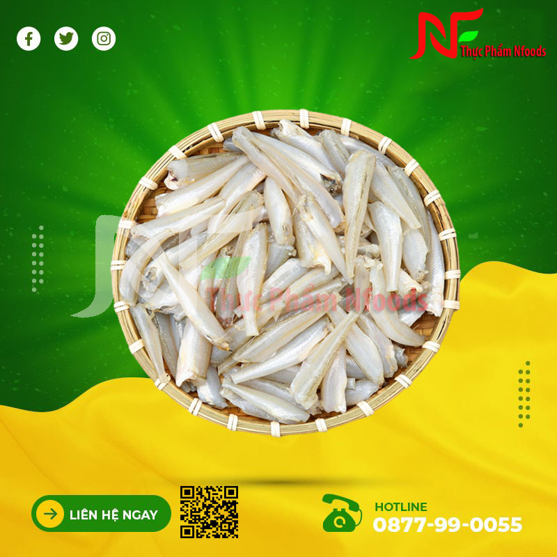 Cá bống đục