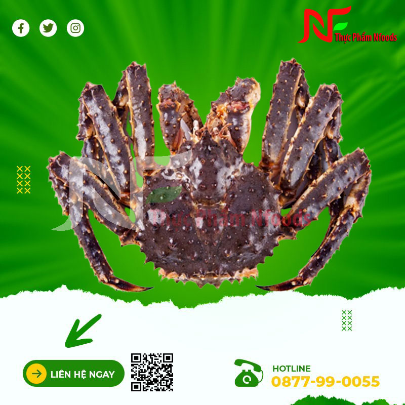Cua Hoàng Đế