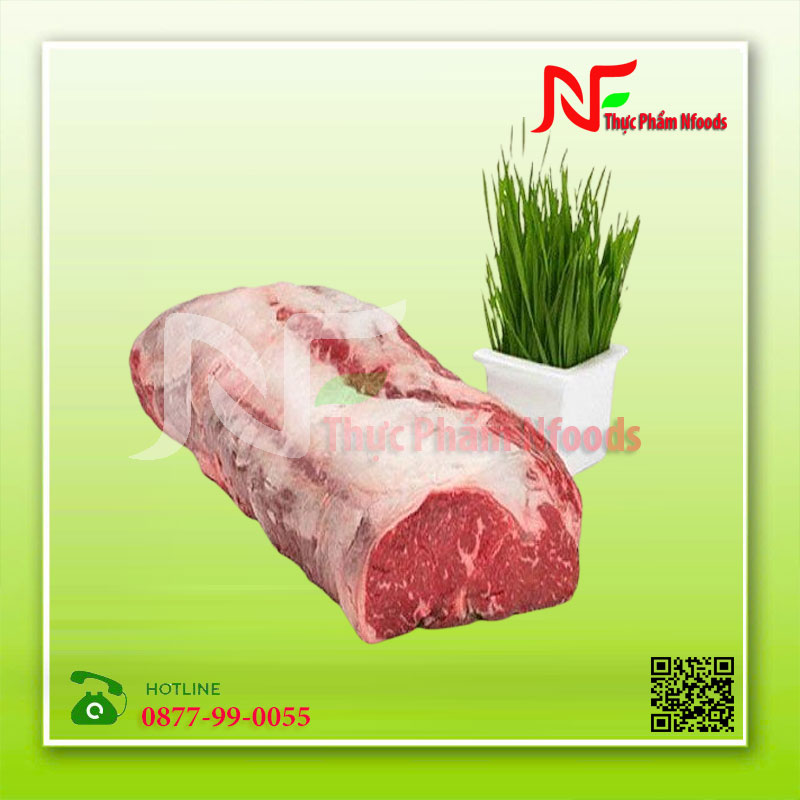 Đầu Thăn Ngoại AGRO