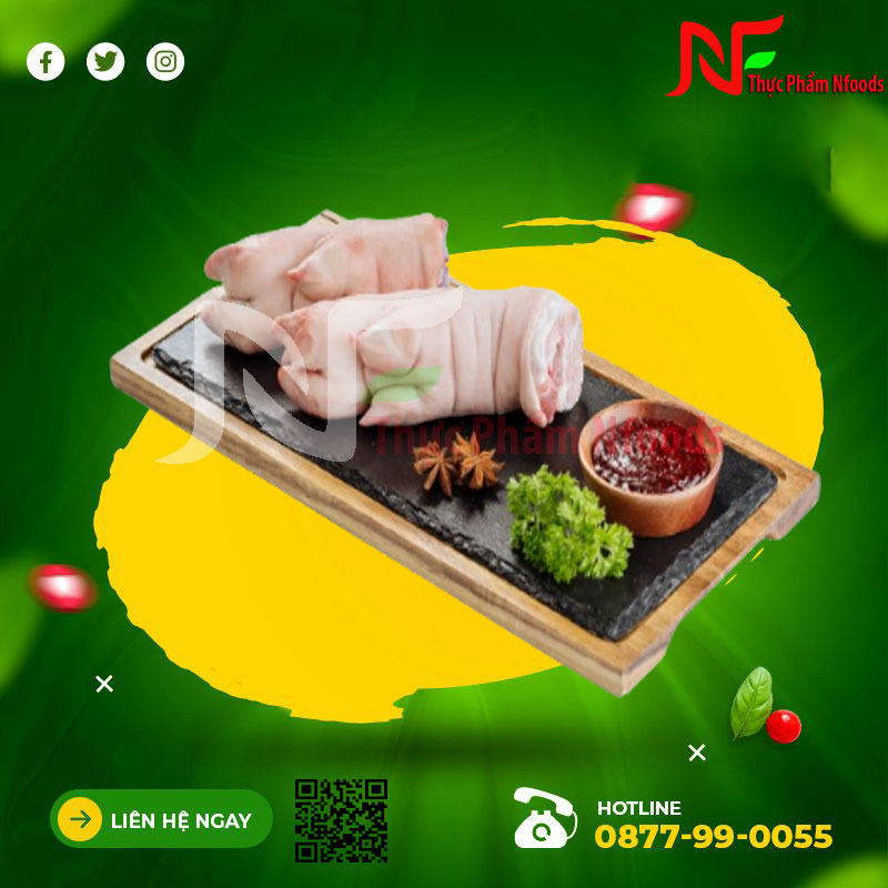 Dựng trước agrohando