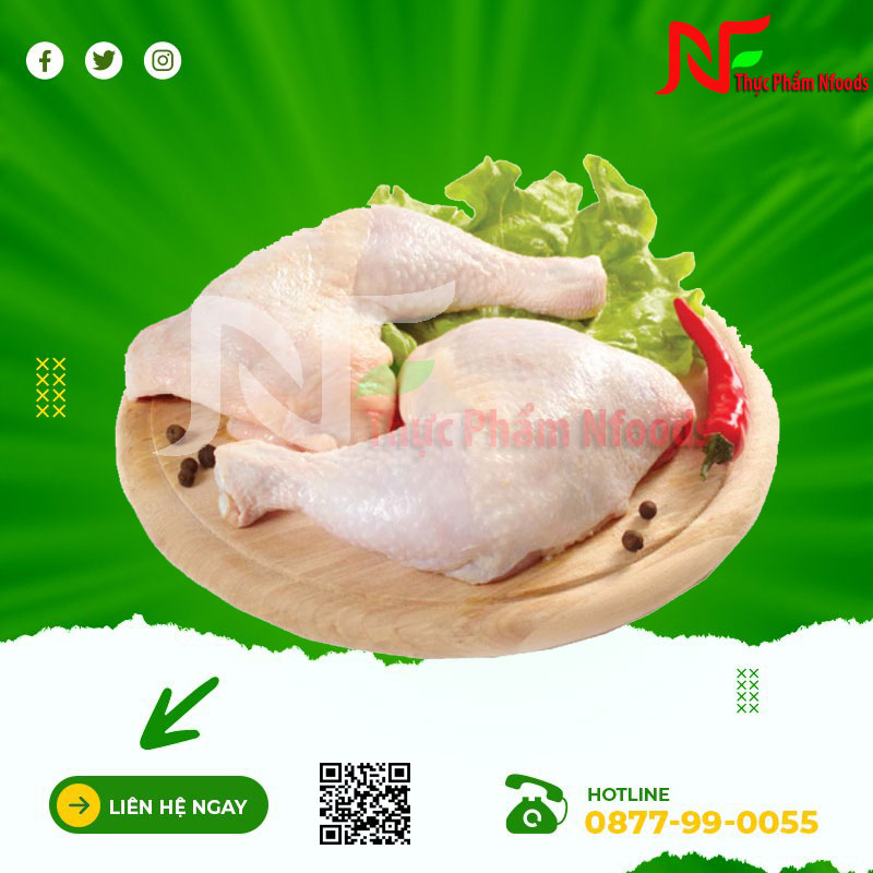Góc tư keyton