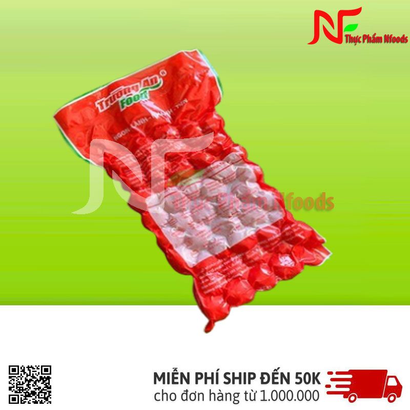 Hồ Lô Đồng Quê