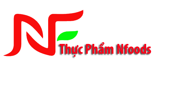 Nfoods - Thực Phẩm Nhập Khẩu Giá Tốt - Phân phối toàn quốc