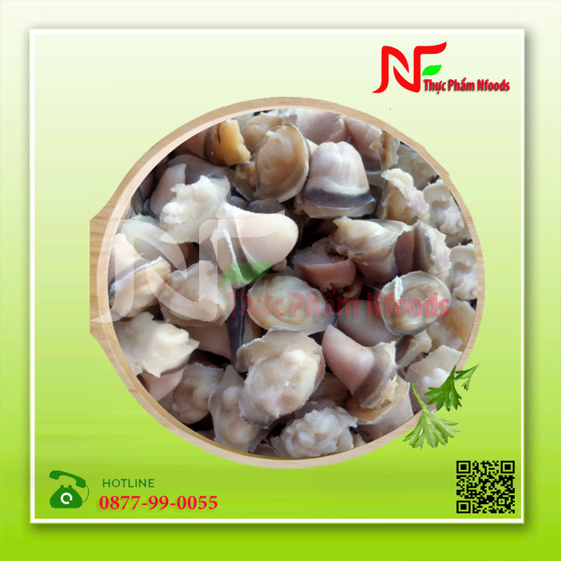 Móng Trâu AGRO