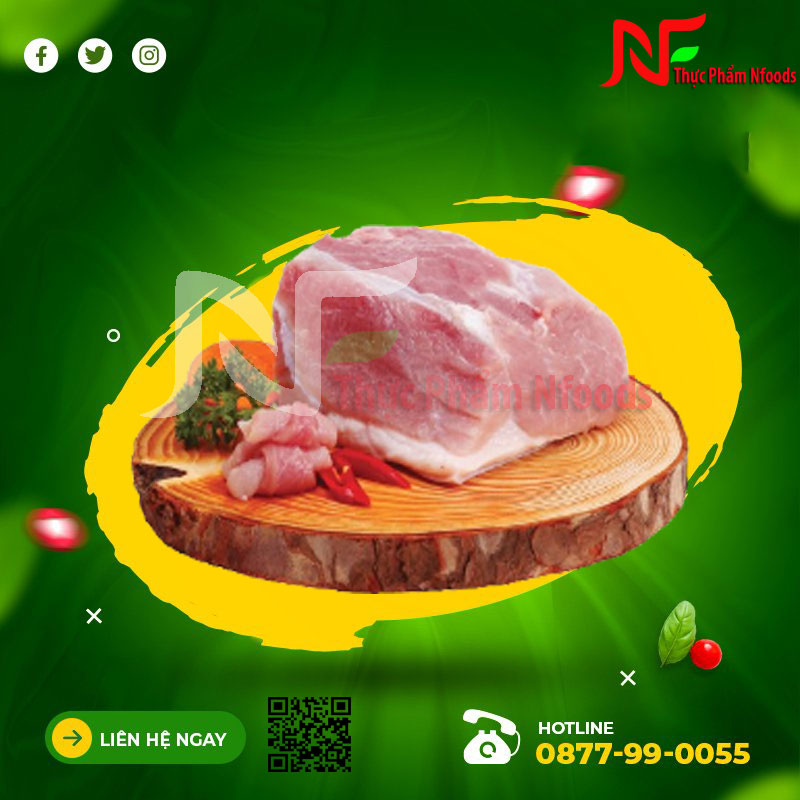 Nặc đùi Palami