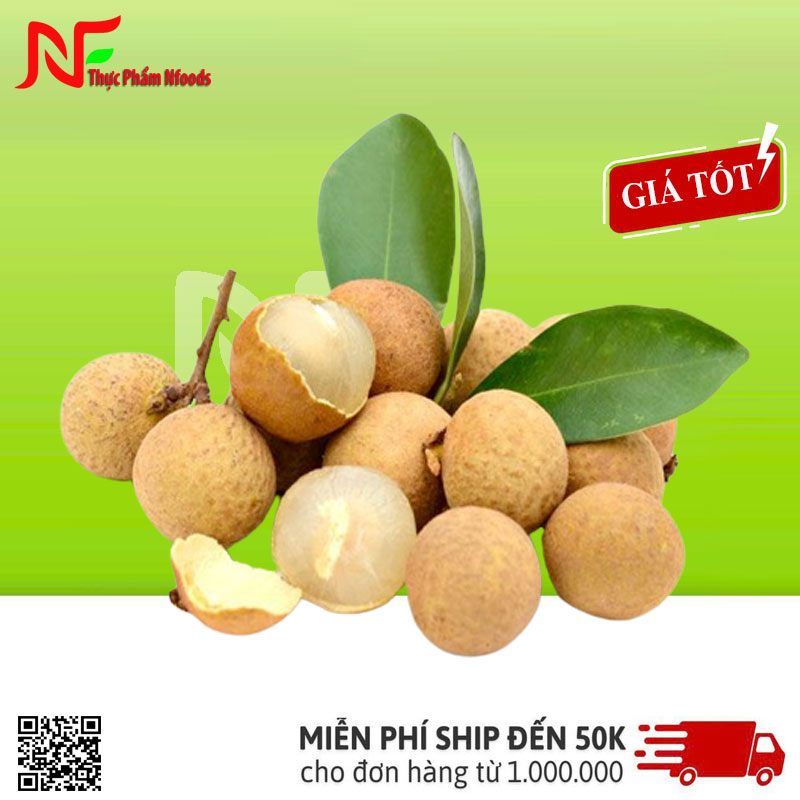 Nhãn Xuồng