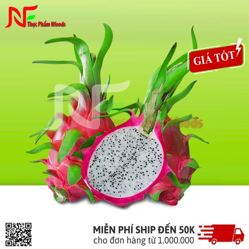 Thanh Long Xuất Khẩu