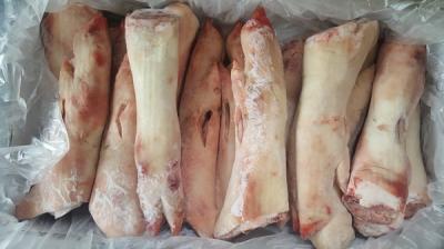 Cung Cấp Dựng Heo Cắt Sẵn Giá Sỉ Tại TPHCM