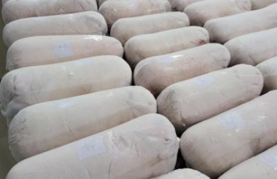 heo sữa đông lạnh tphcm