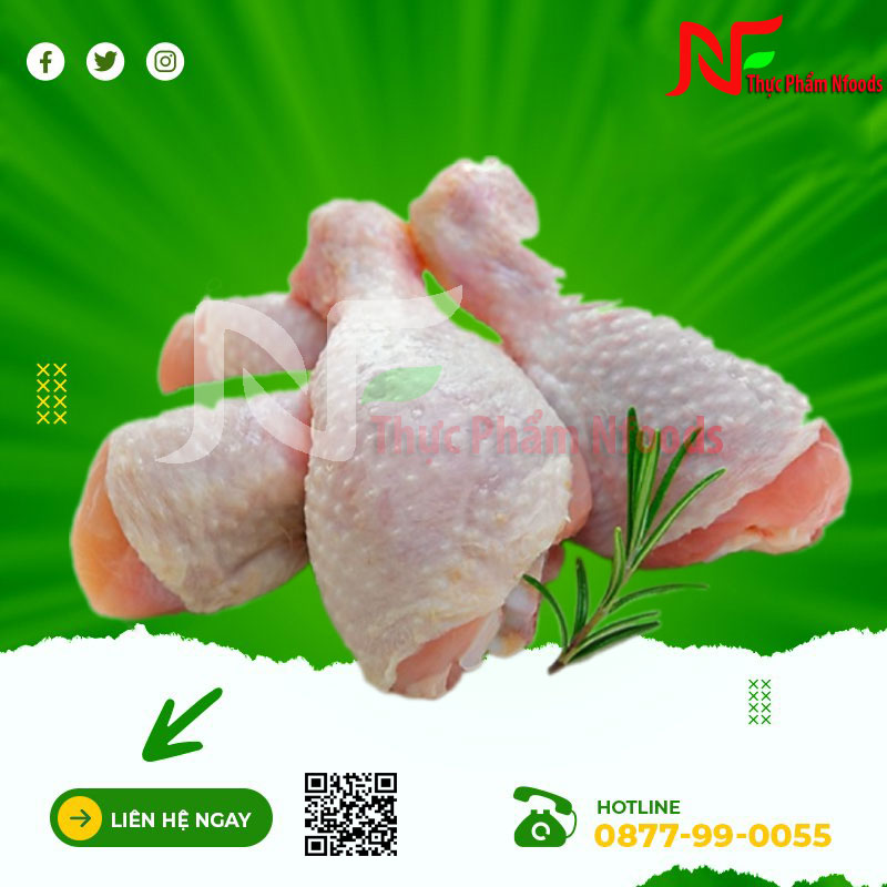 Tỏi lớn Mountaire P3