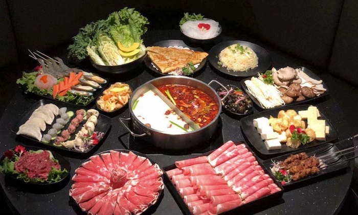 Ba cách chế biến món ngon với thịt cừu Úc