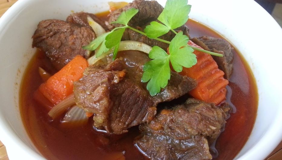 thit-trau-kho-2