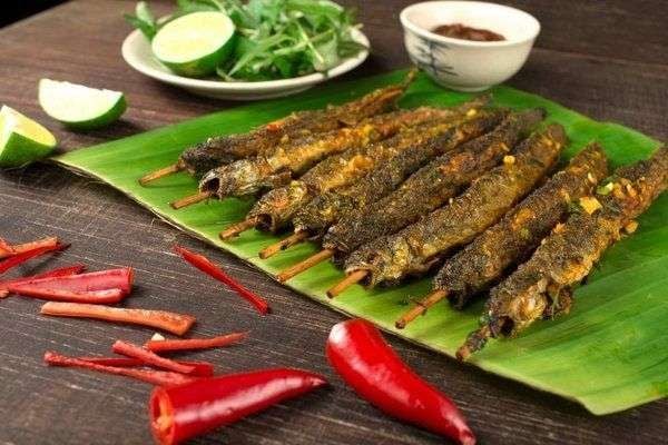 ca keo tuoi song ha noi