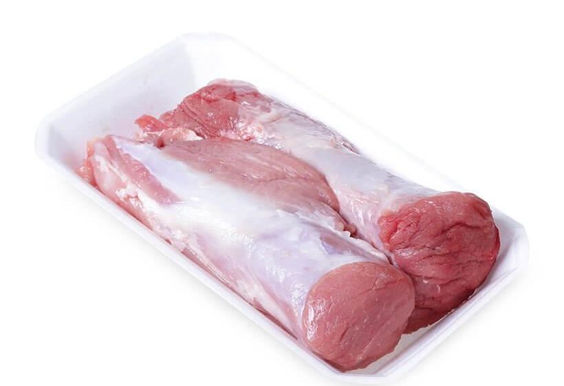 Mua thăn chuột ở đâu ngon, chất lượng?