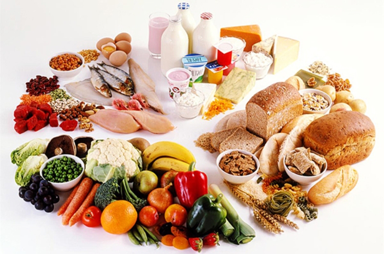 chedodinhduongchobenhnhanungthuphoi-2