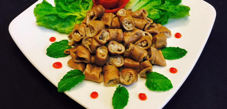 lòng già rim tiêu lòng già rim tiêu