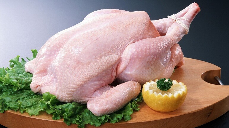 12-dieu-can-nho-khi-che-bien-thit-ga-dai-dien4